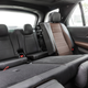 Illustration for article titled The 2020 Mercedes-Benz GLE-Class Finally Gets A Third Row Seat